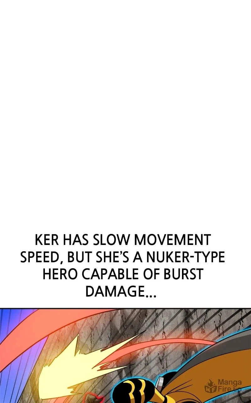 Double Click Chapter 147 page 72 - 