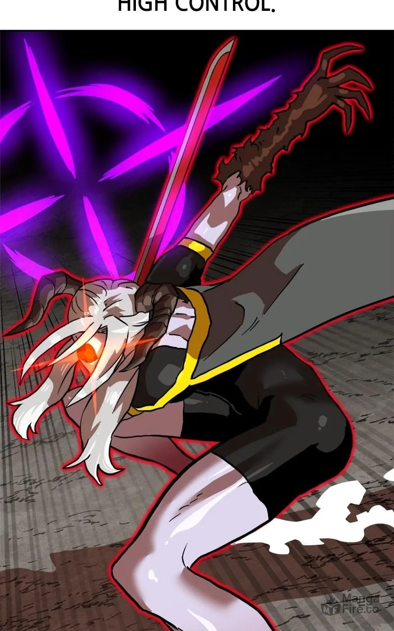 Double Click Chapter 147 page 75 - 