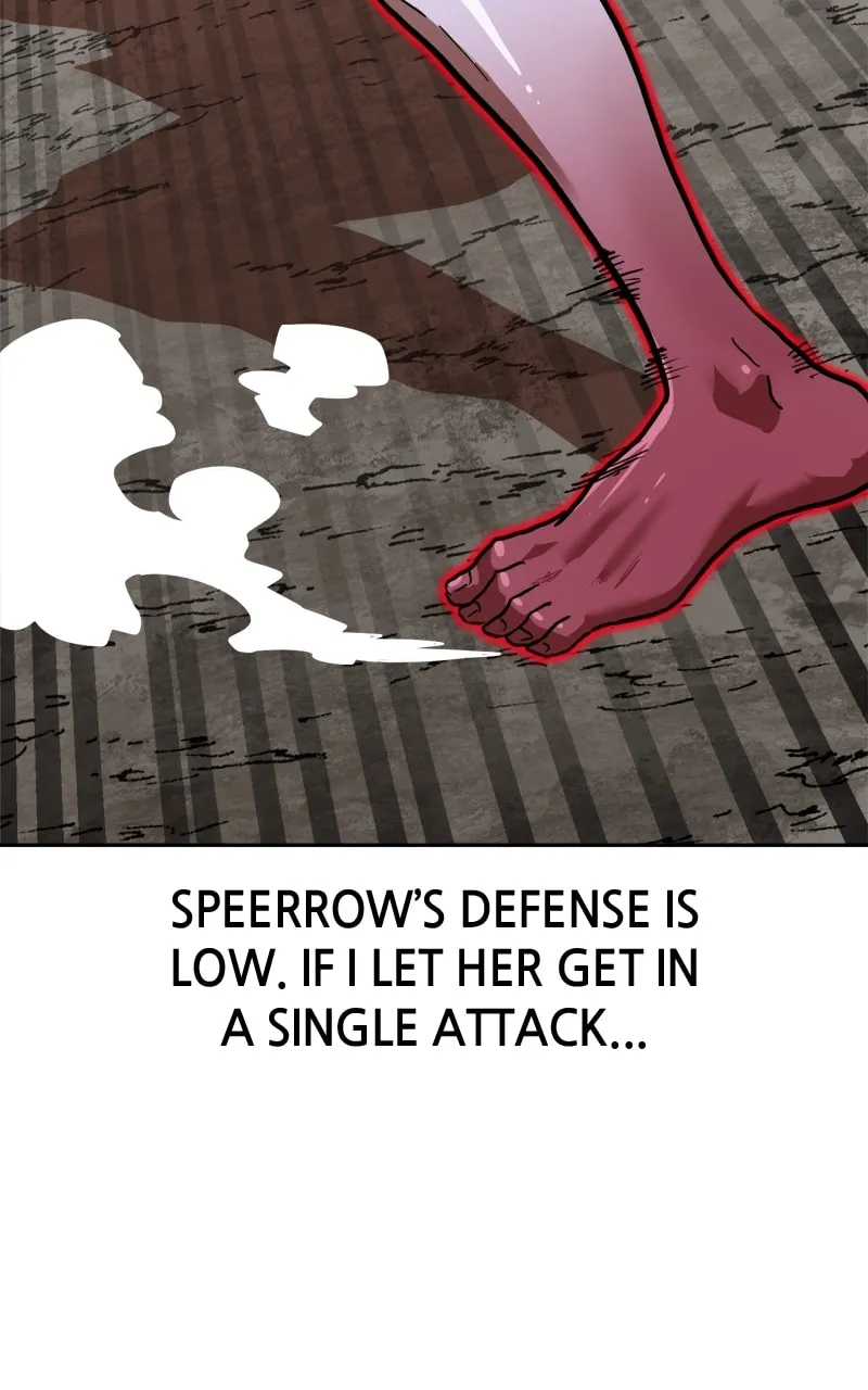 Double Click Chapter 147 page 76 - 