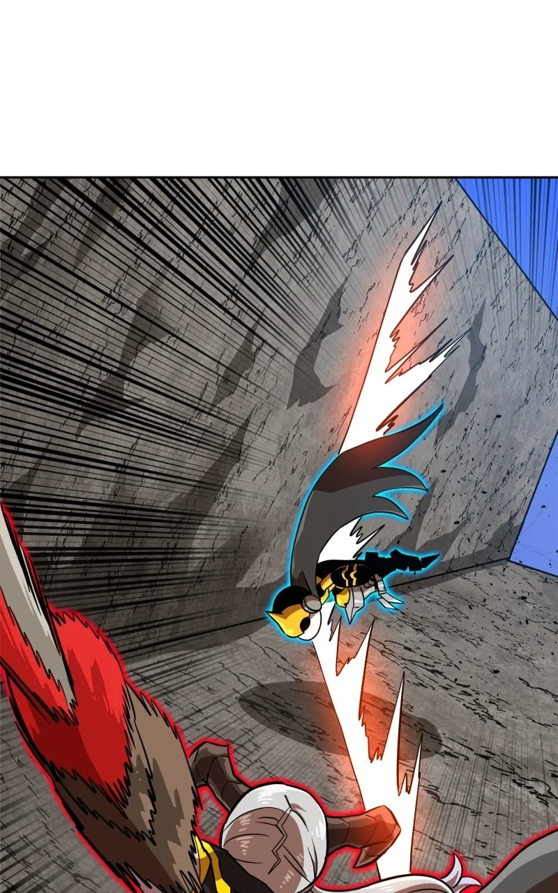 Double Click Chapter 147 page 77 - 