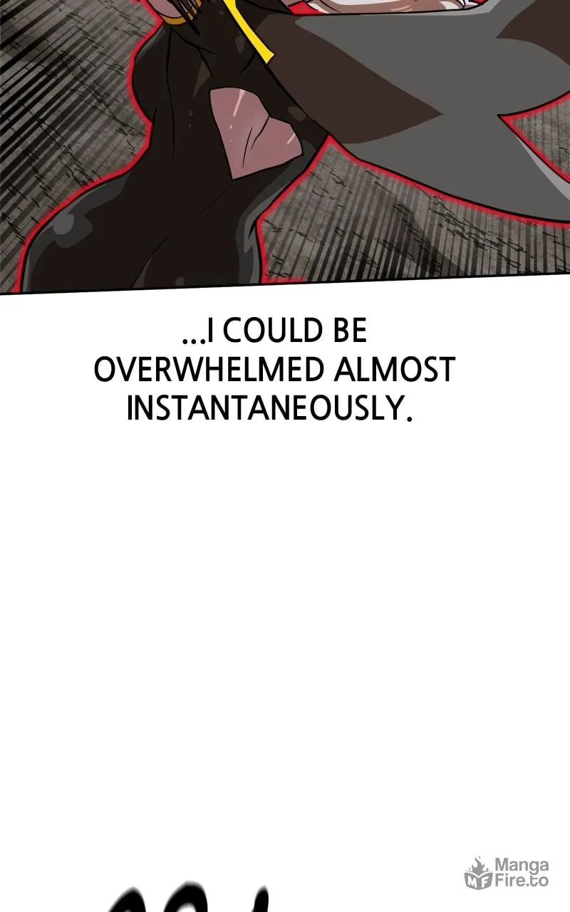 Double Click Chapter 147 page 78 - 