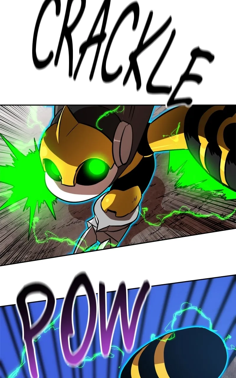 Double Click Chapter 147 page 79 - 