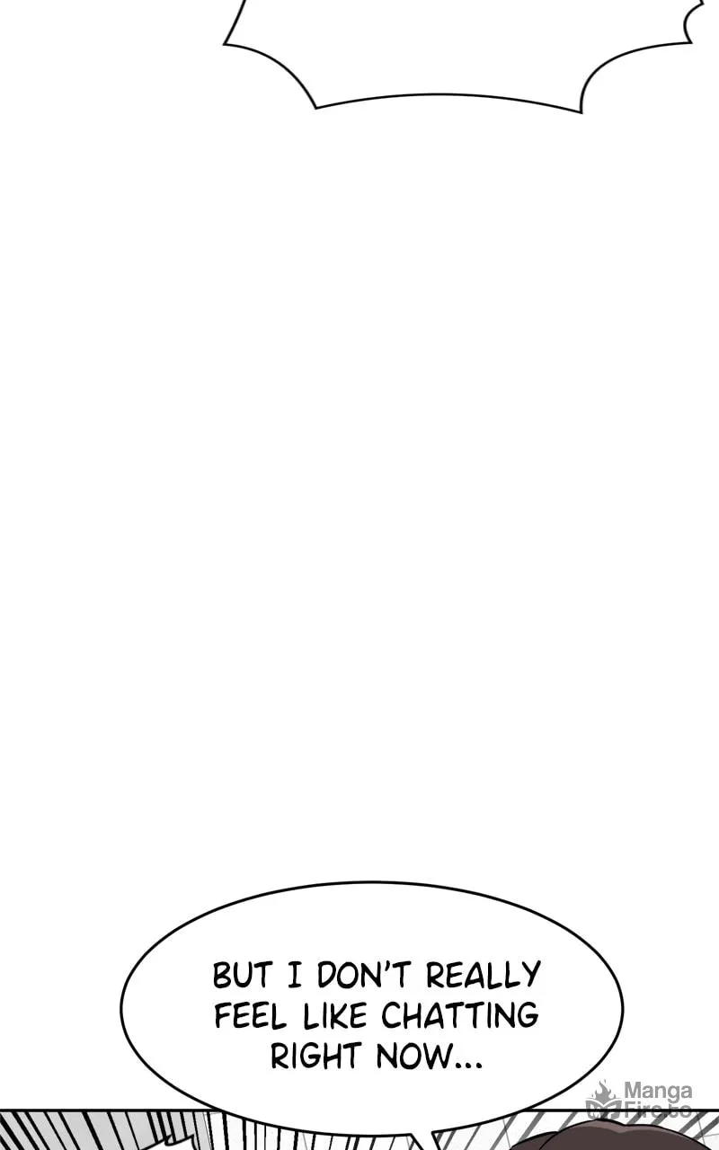Double Click Chapter 147 page 9 - 