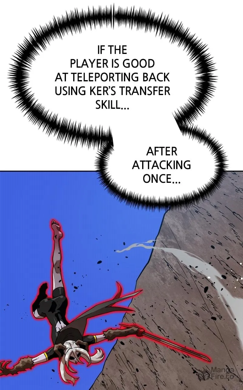 Double Click Chapter 147 page 81 - 