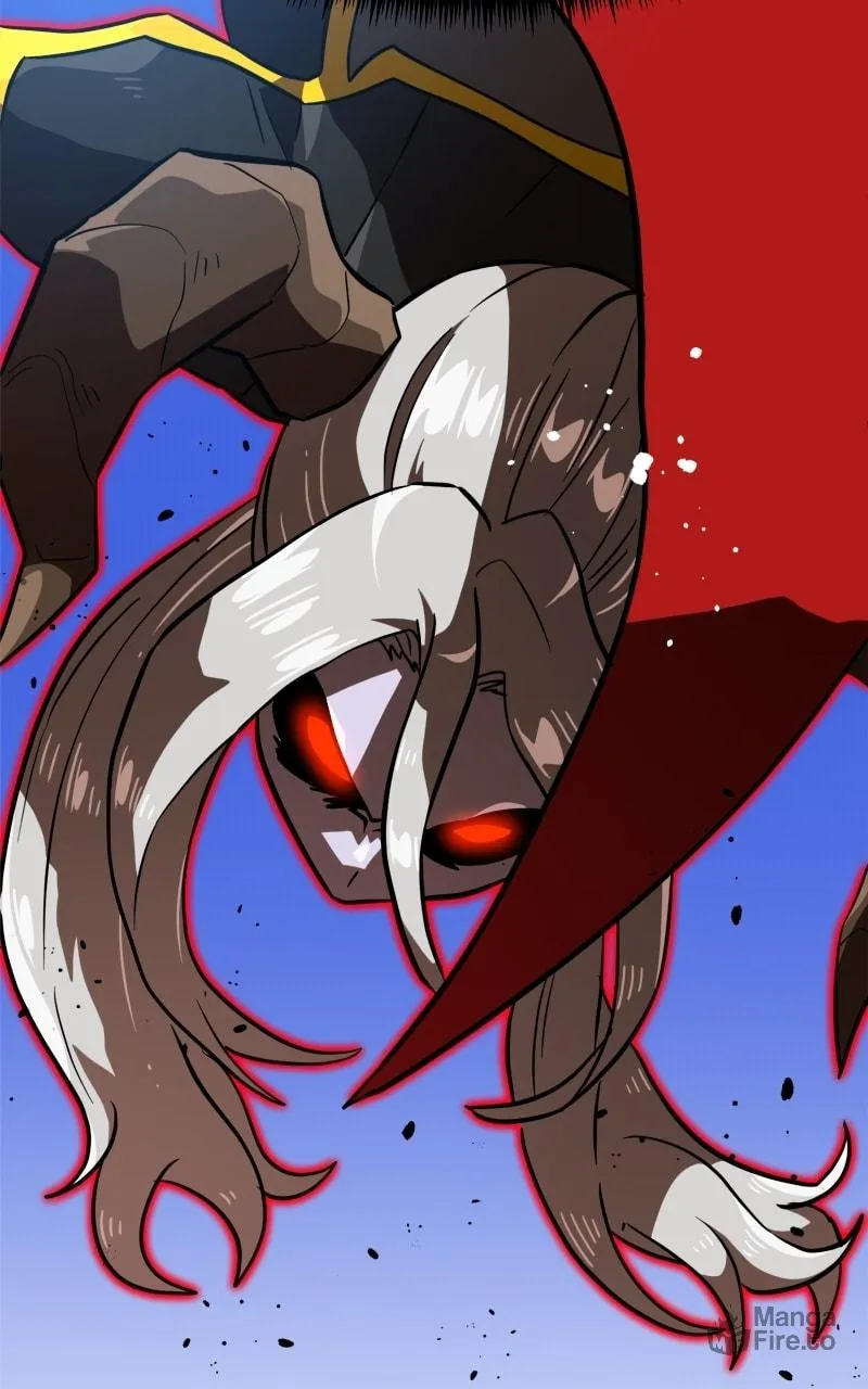 Double Click Chapter 147 page 84 - 