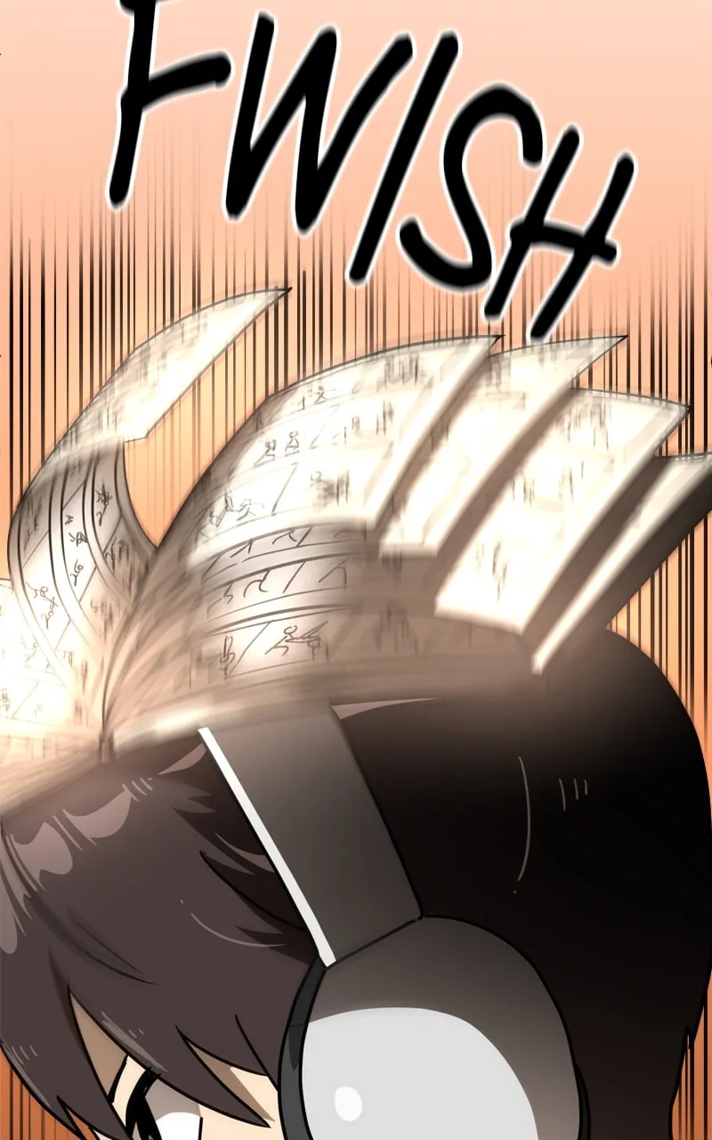 Double Click Chapter 147 page 86 - 