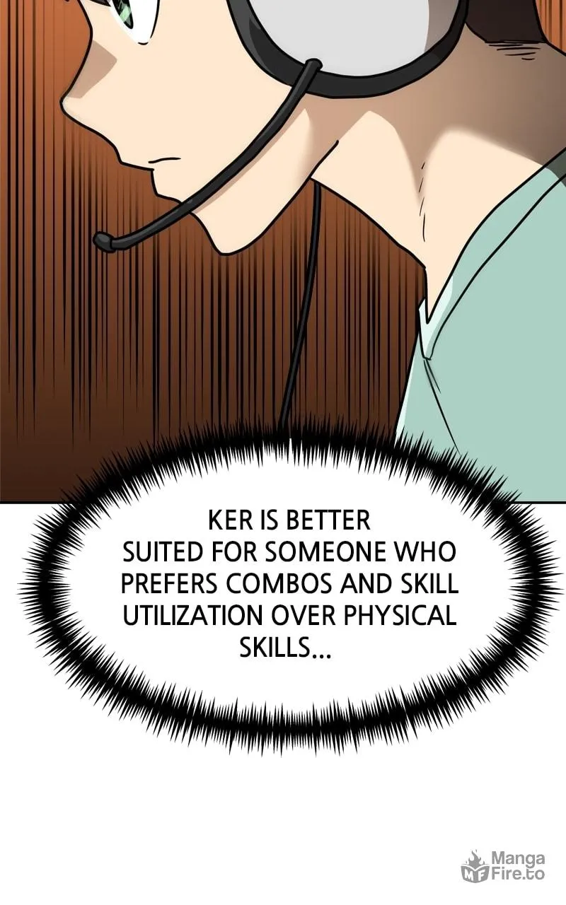 Double Click Chapter 147 page 87 - 