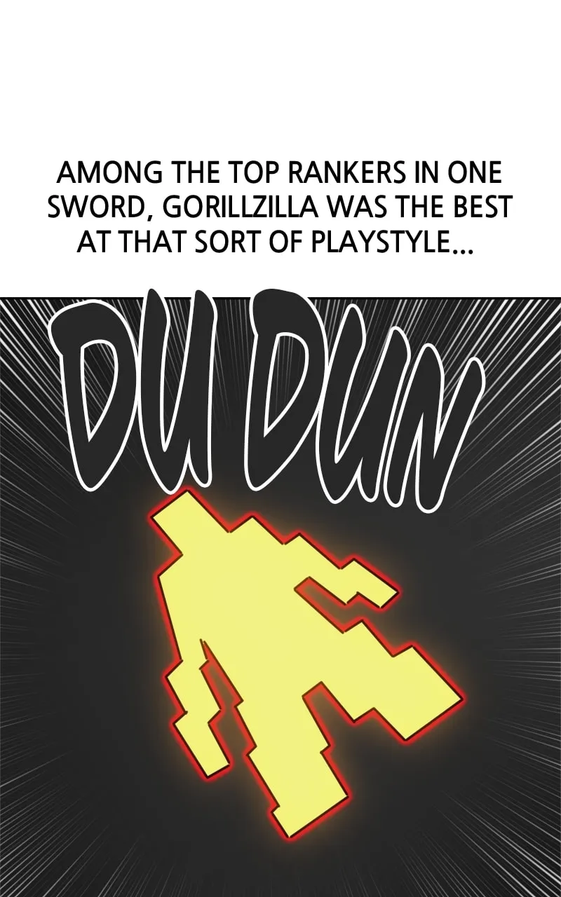 Double Click Chapter 147 page 88 - 