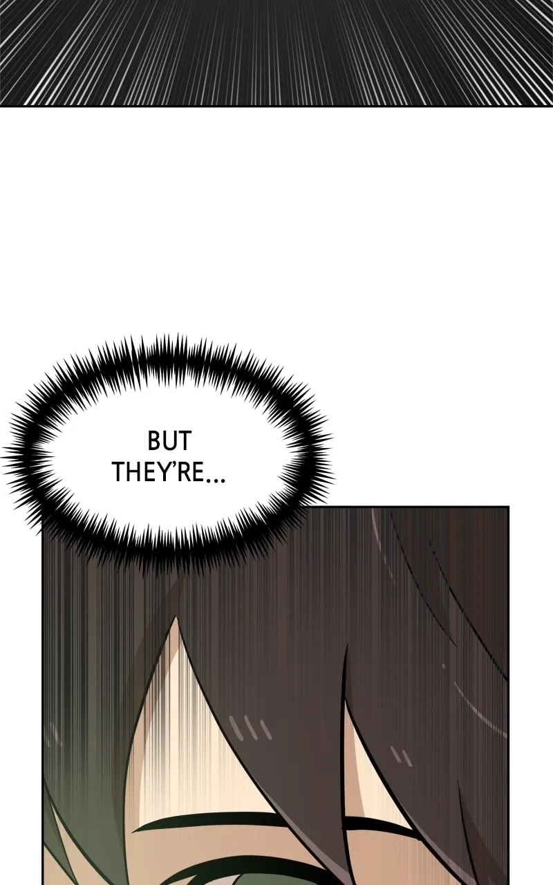Double Click Chapter 147 page 89 - 