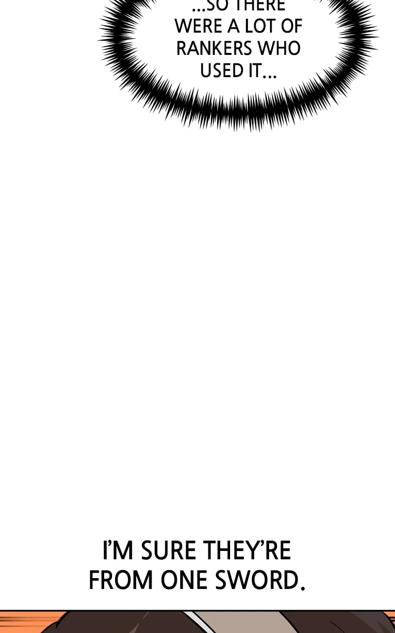 Double Click Chapter 147 page 92 - 