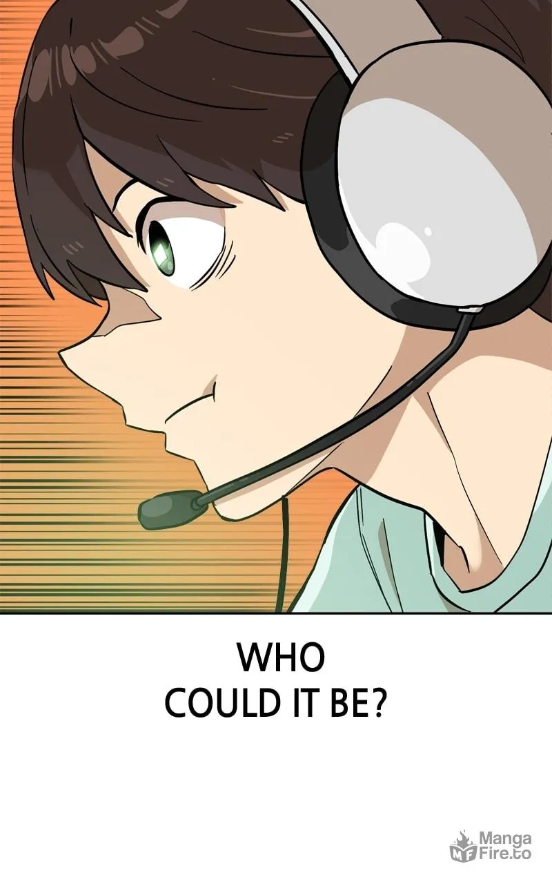 Double Click Chapter 147 page 93 - 