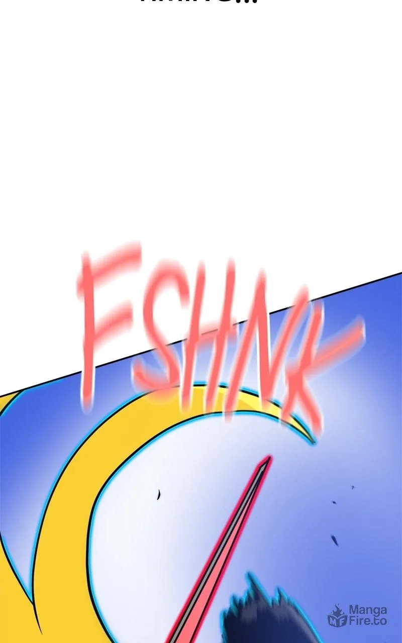 Double Click Chapter 147 page 95 - 