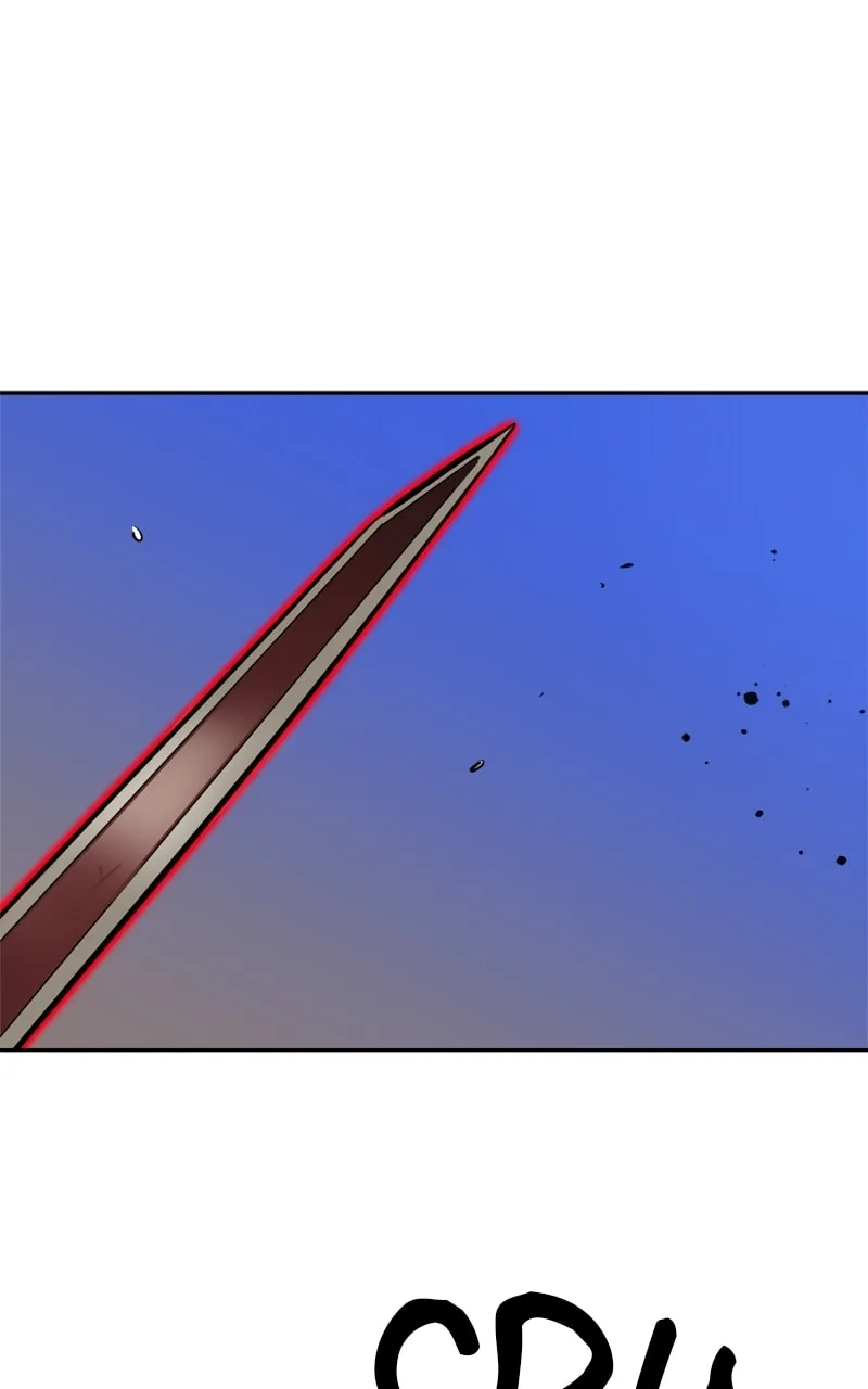 Double Click Chapter 147 page 97 - 