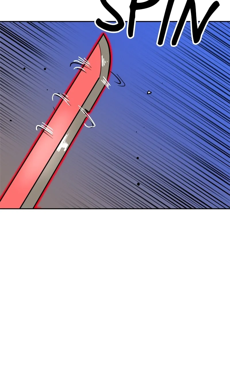 Double Click Chapter 147 page 98 - 