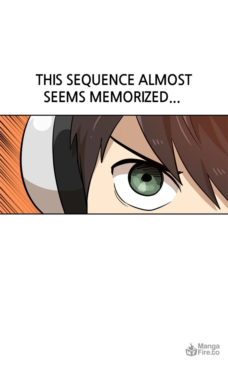 Double Click Chapter 147 page 99 - 