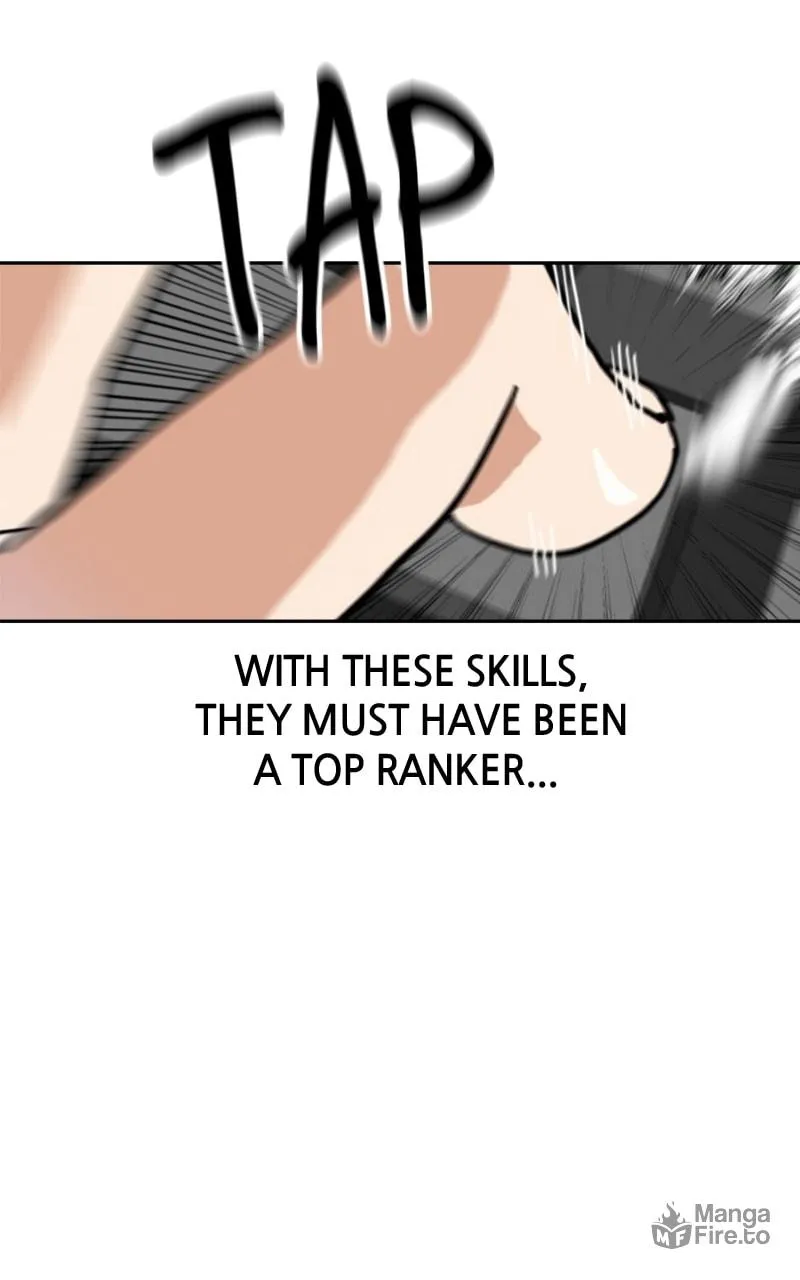 Double Click Chapter 147 page 100 - 
