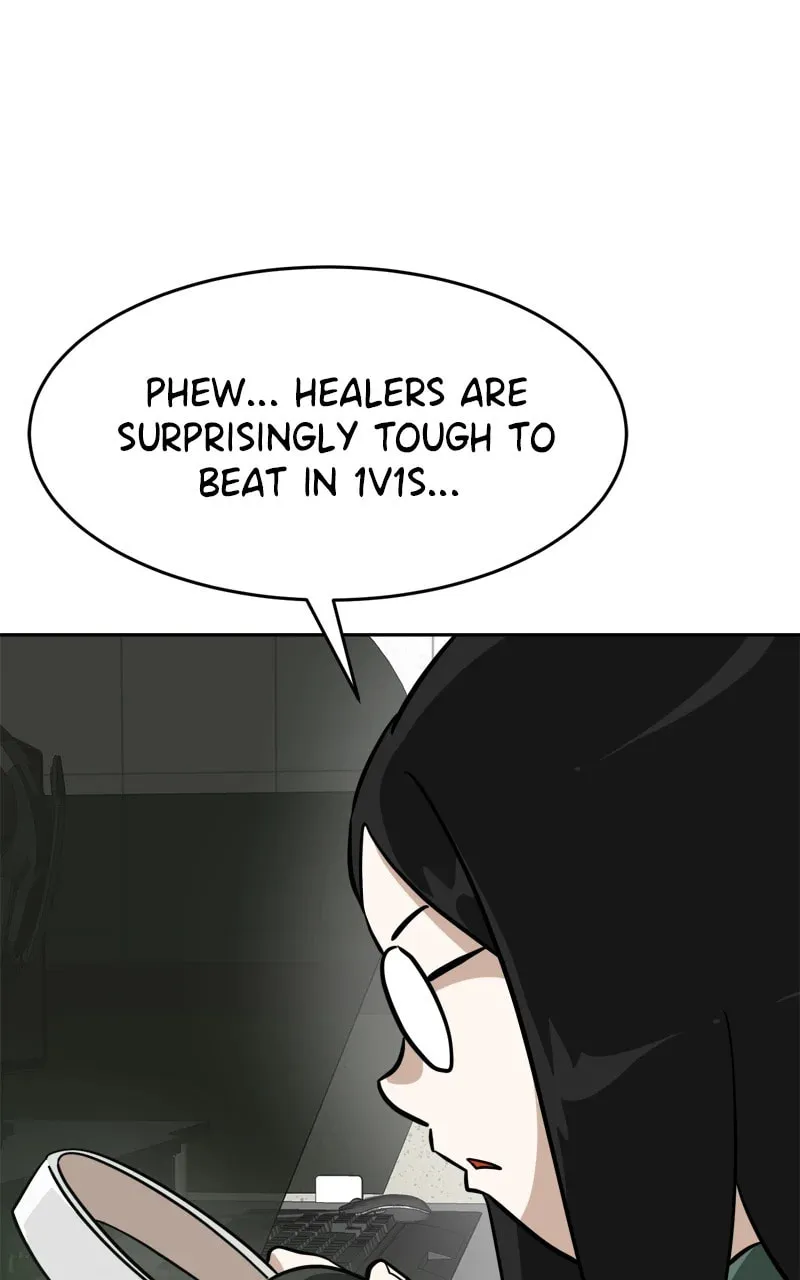 Double Click Chapter 148 page 1 - 
