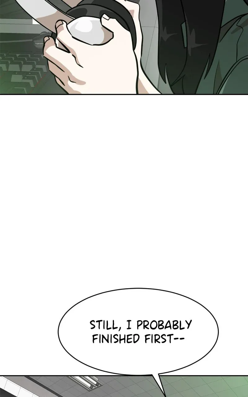 Double Click Chapter 148 page 2 - 
