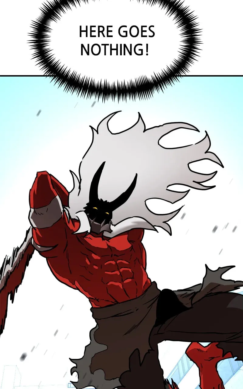 Double Click Chapter 148 page 101 - 