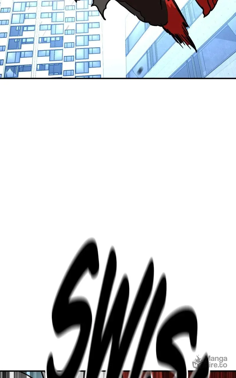 Double Click Chapter 148 page 102 - 