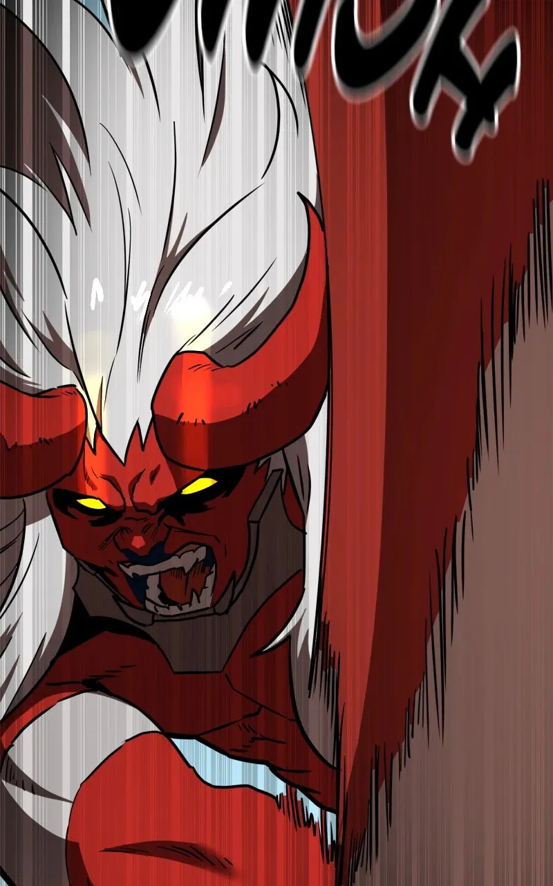 Double Click Chapter 148 page 103 - 