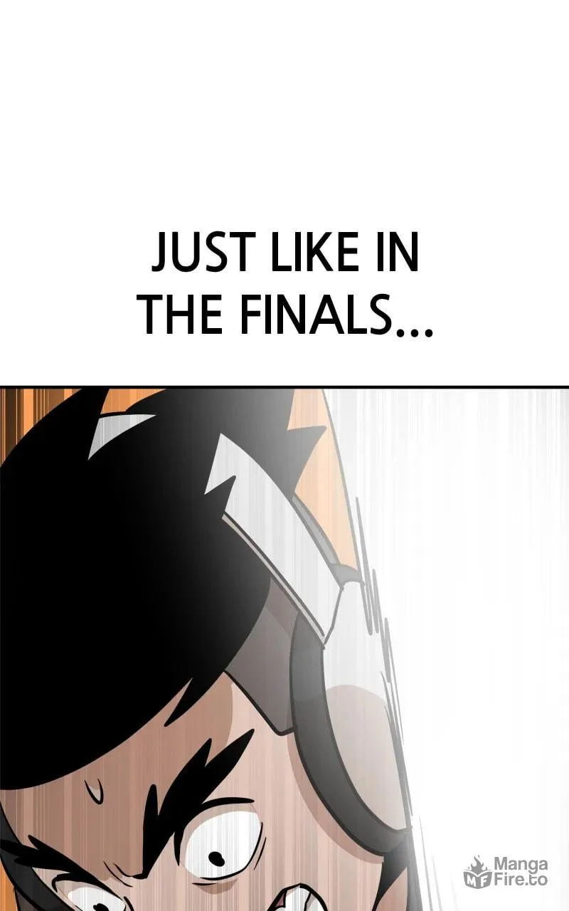 Double Click Chapter 148 page 105 - 