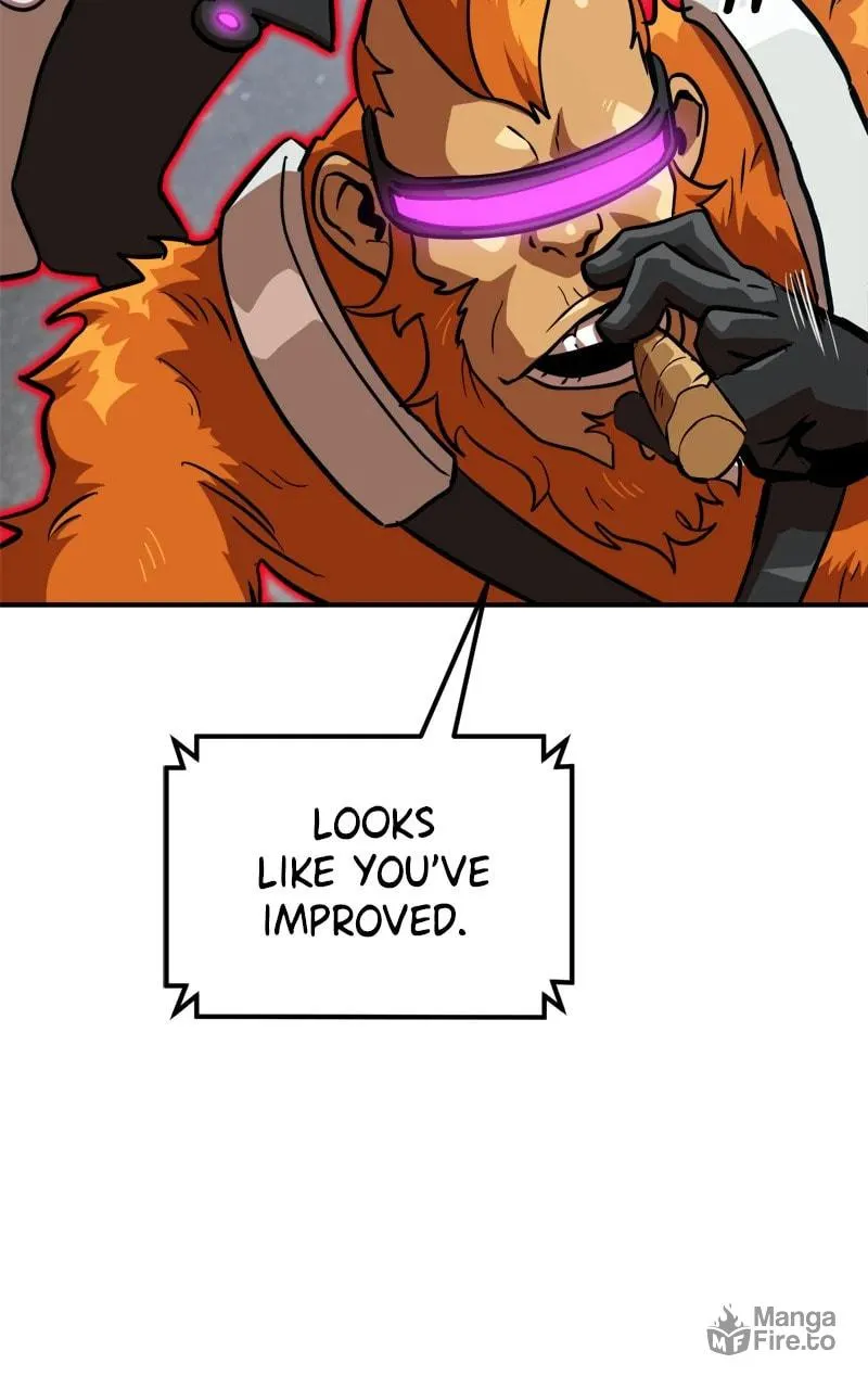 Double Click Chapter 148 page 108 - 
