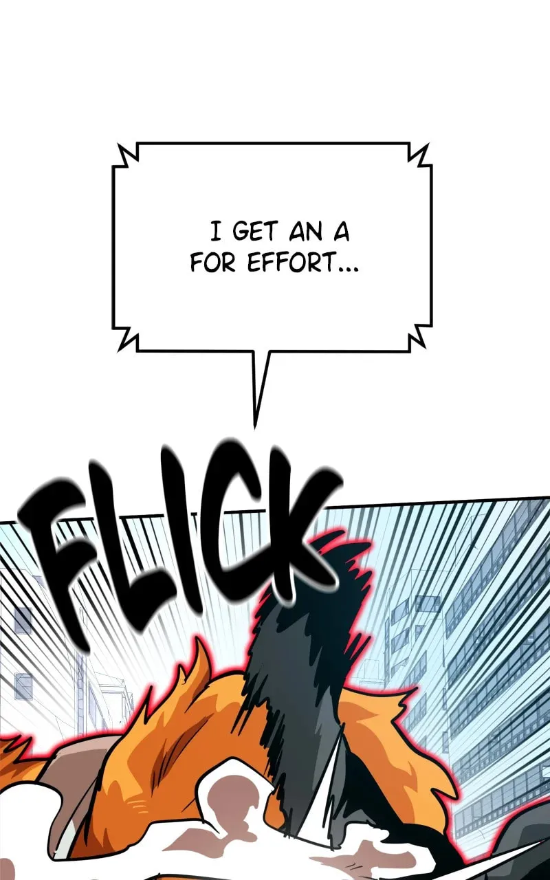 Double Click Chapter 148 page 109 - 