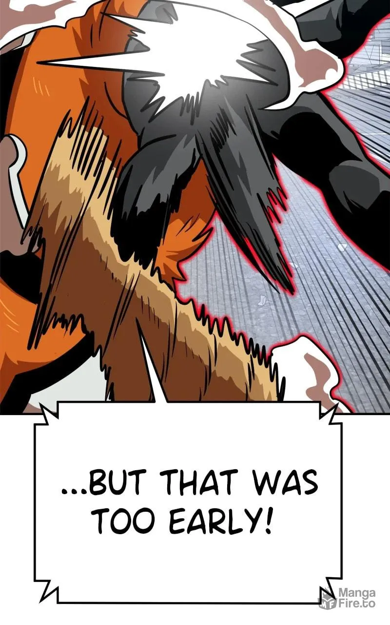 Double Click Chapter 148 page 110 - 