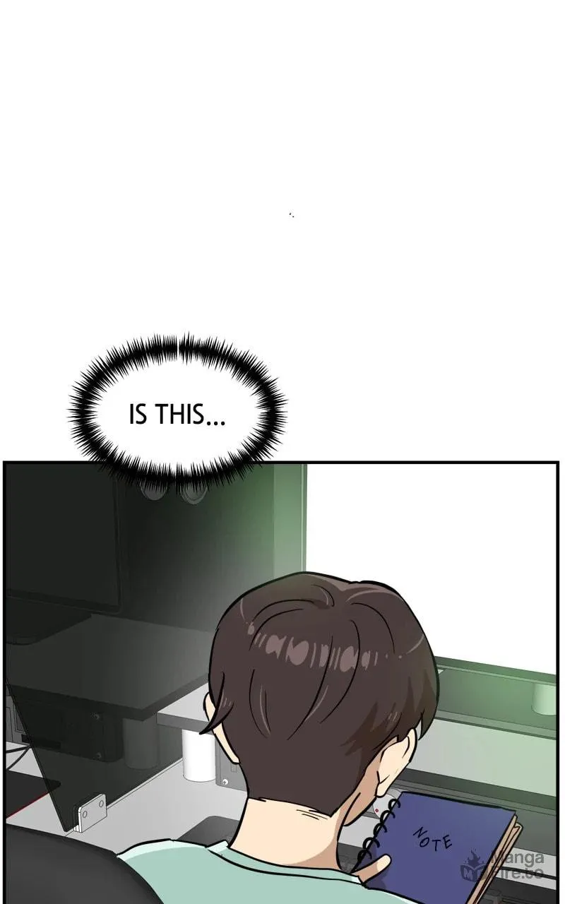 Double Click Chapter 148 page 12 - 