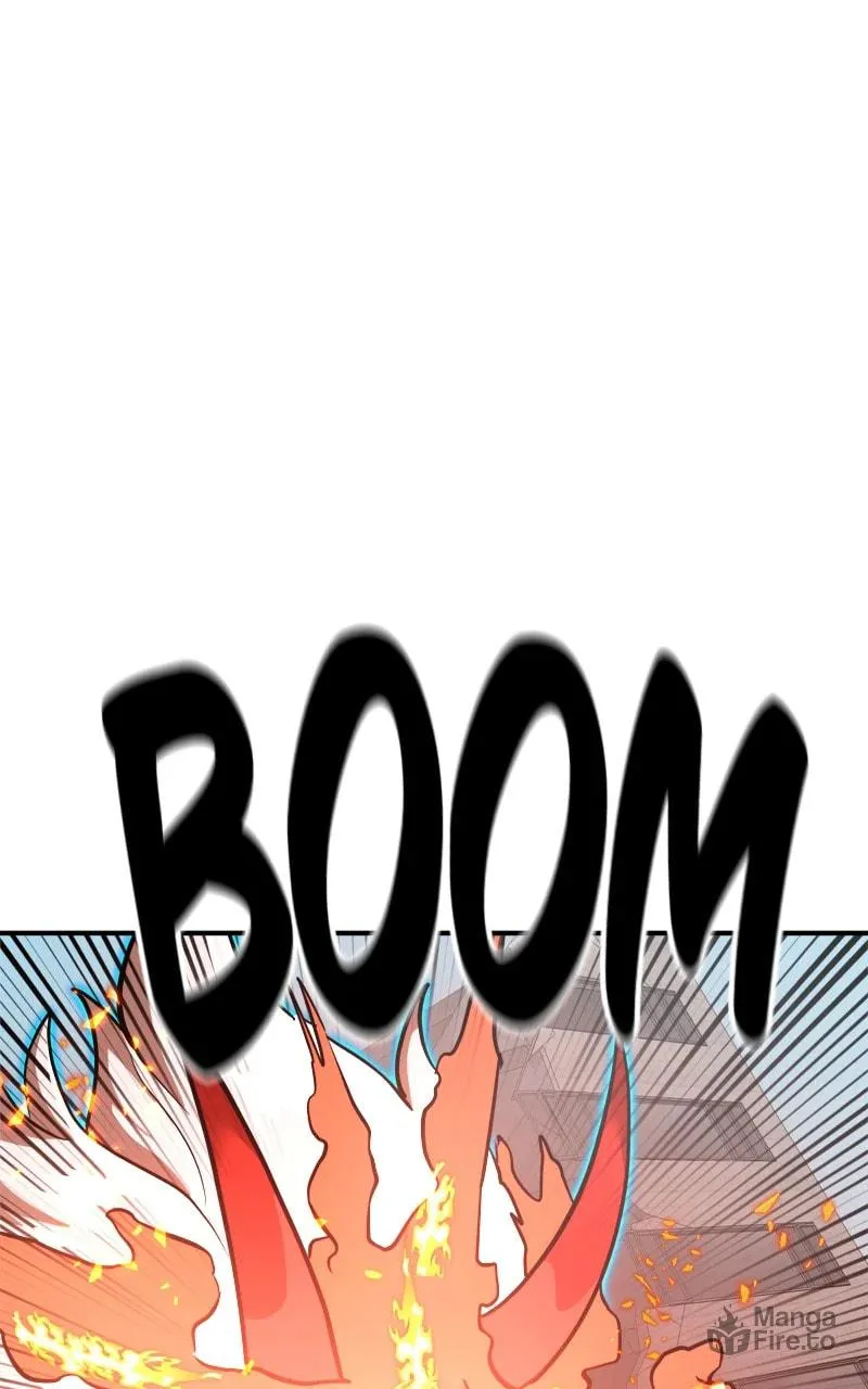 Double Click Chapter 148 page 111 - 