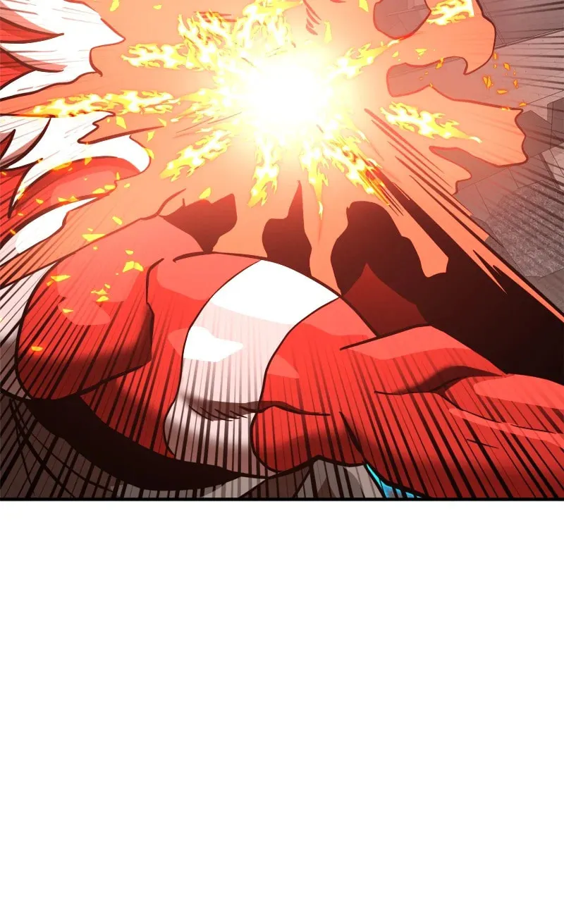 Double Click Chapter 148 page 112 - 
