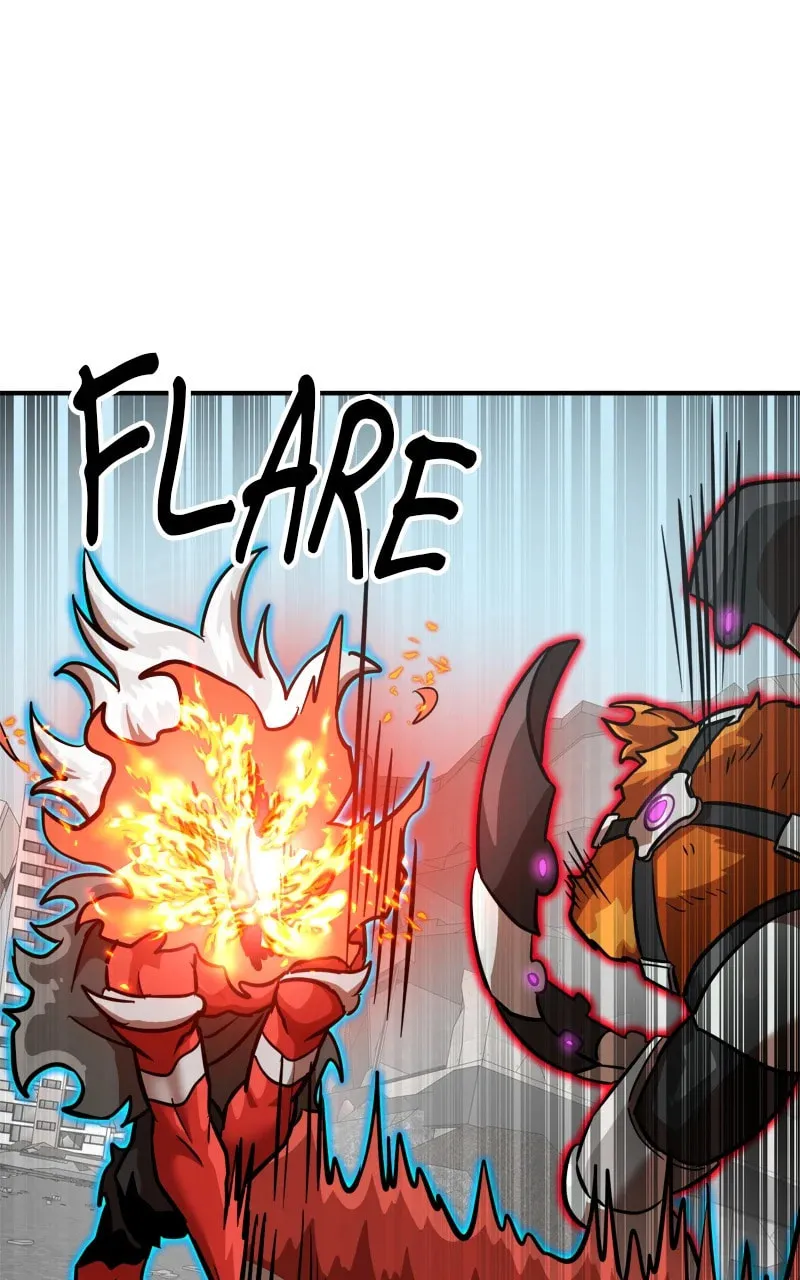 Double Click Chapter 148 page 113 - 