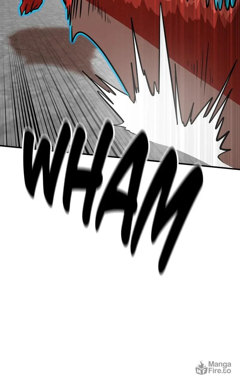 Double Click Chapter 148 page 114 - 