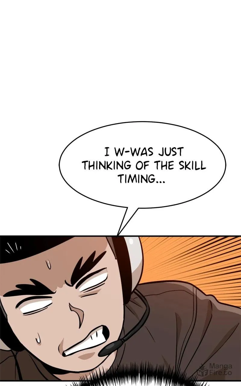 Double Click Chapter 148 page 115 - 
