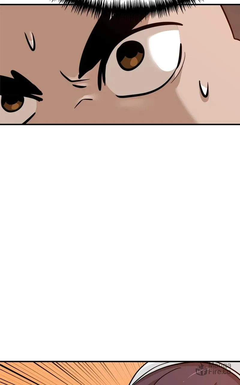 Double Click Chapter 148 page 117 - 