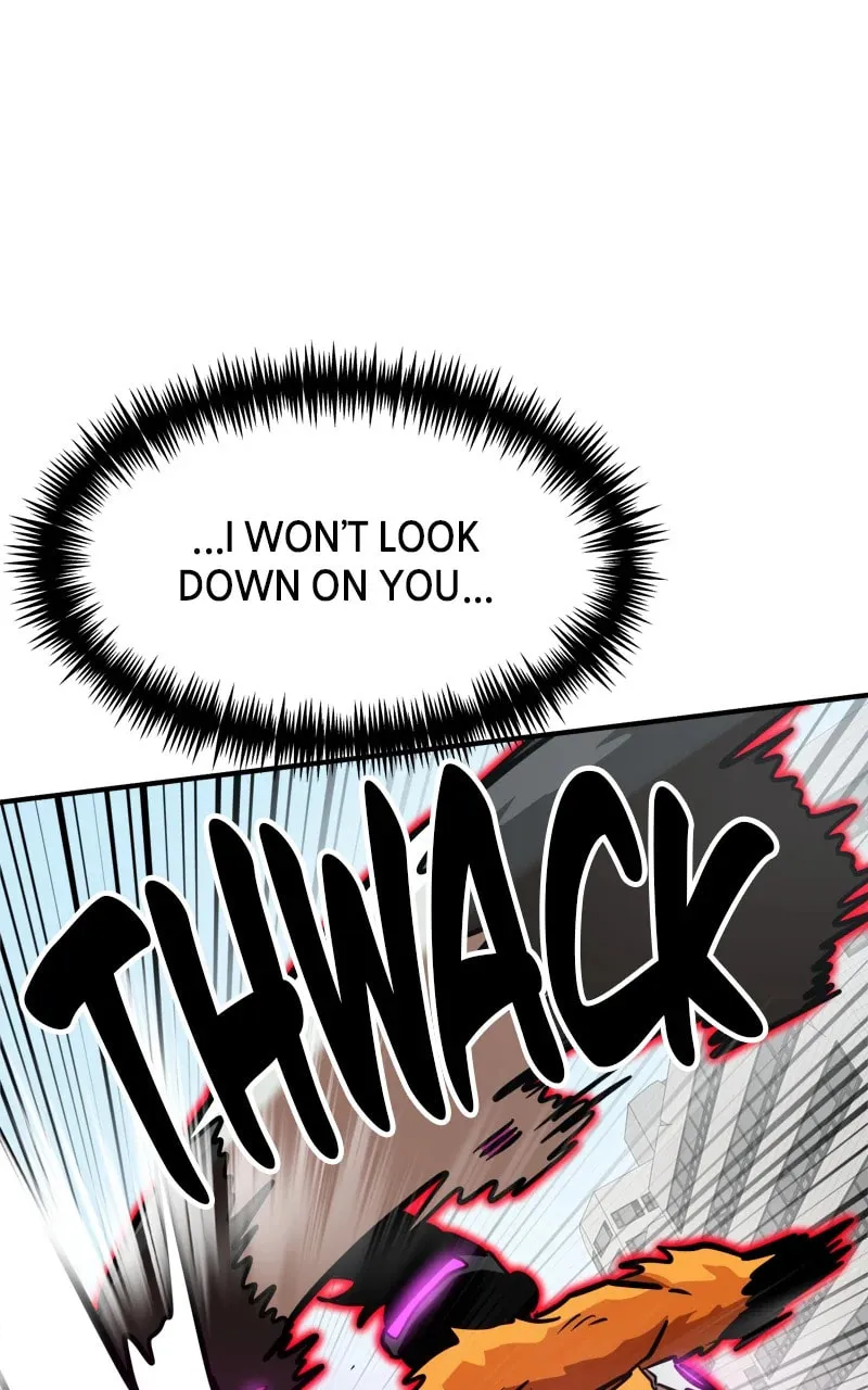 Double Click Chapter 148 page 119 - 