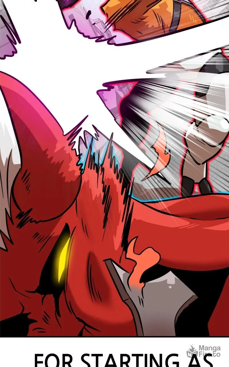 Double Click Chapter 148 page 120 - 