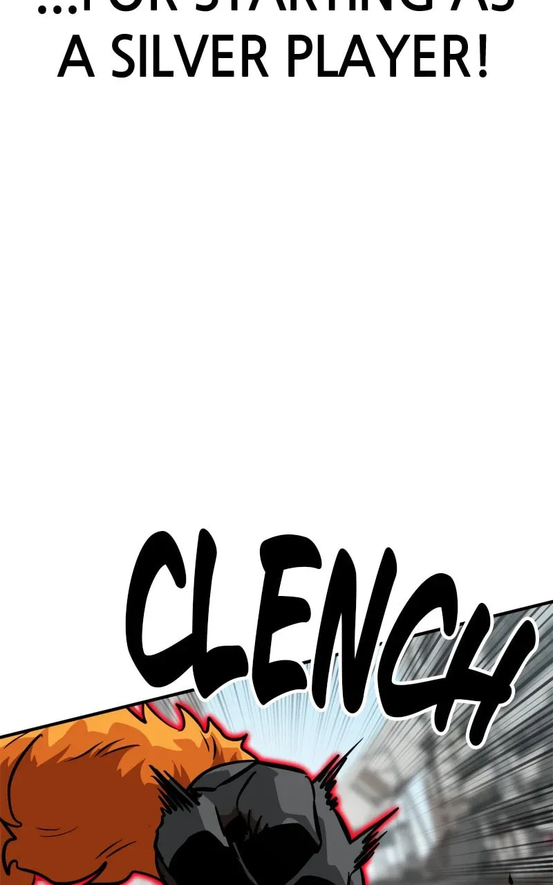 Double Click Chapter 148 page 121 - 
