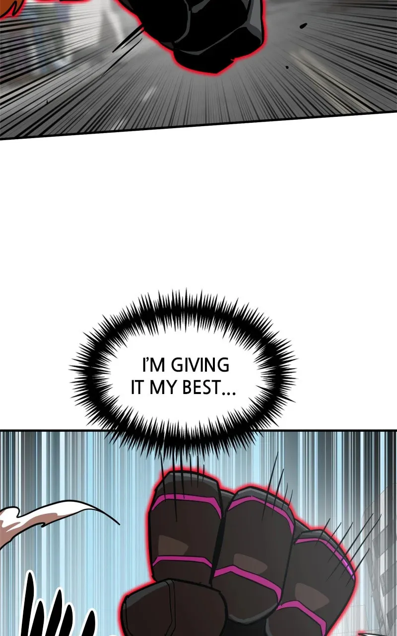 Double Click Chapter 148 page 122 - 