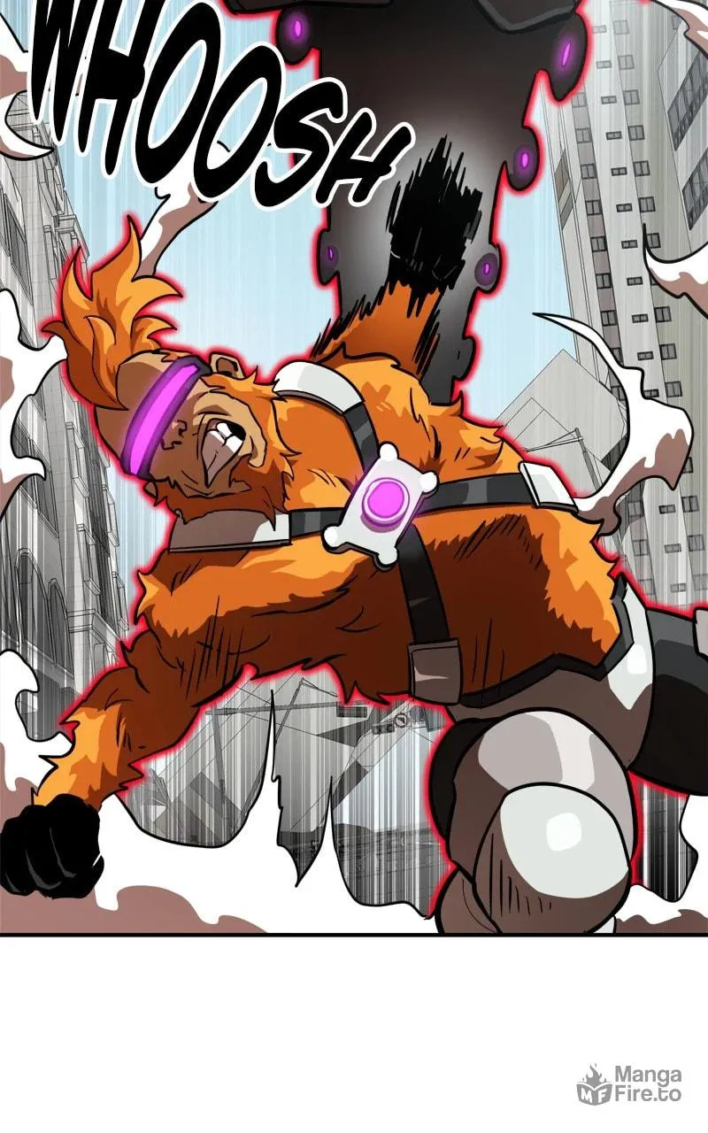 Double Click Chapter 148 page 123 - 