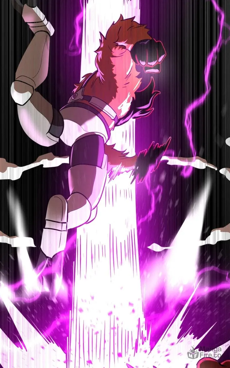 Double Click Chapter 148 page 125 - 