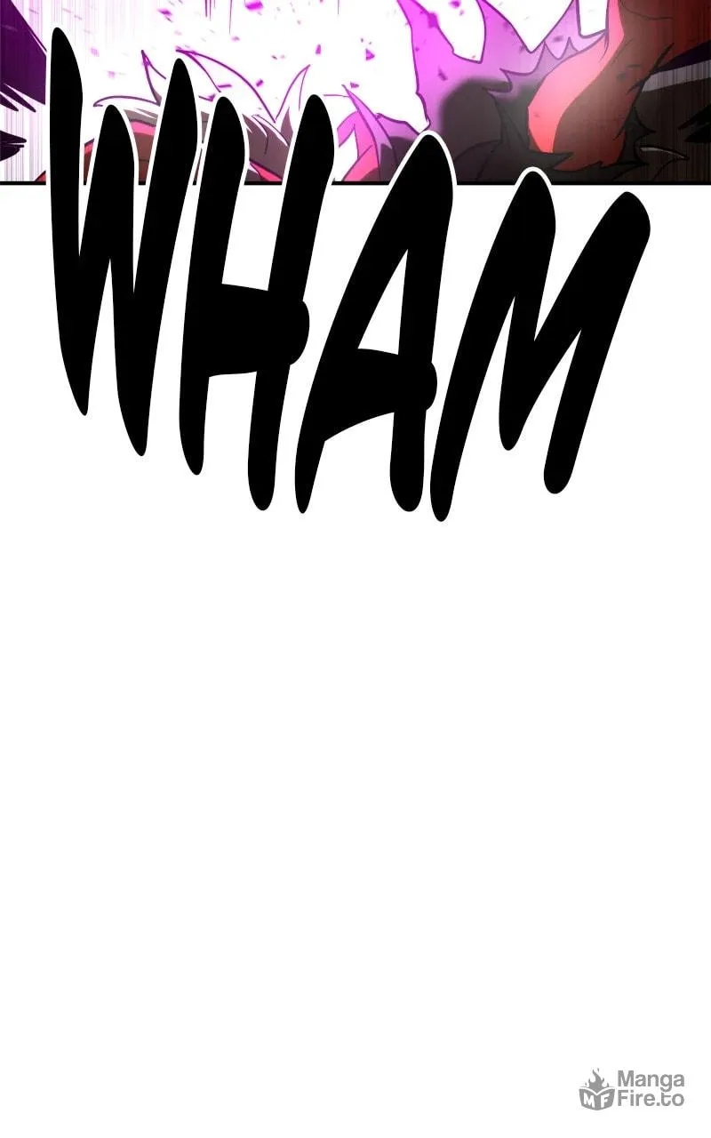 Double Click Chapter 148 page 126 - 