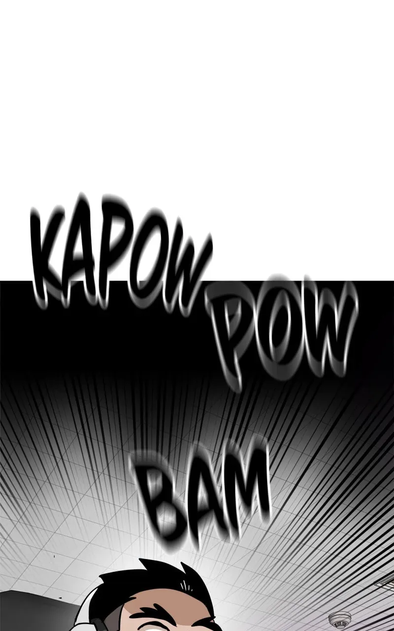 Double Click Chapter 148 page 127 - 