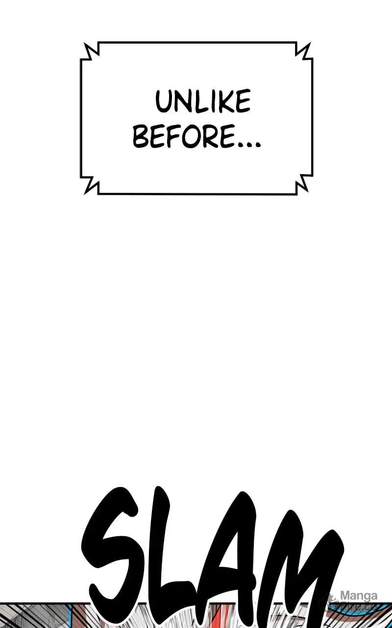 Double Click Chapter 148 page 129 - 