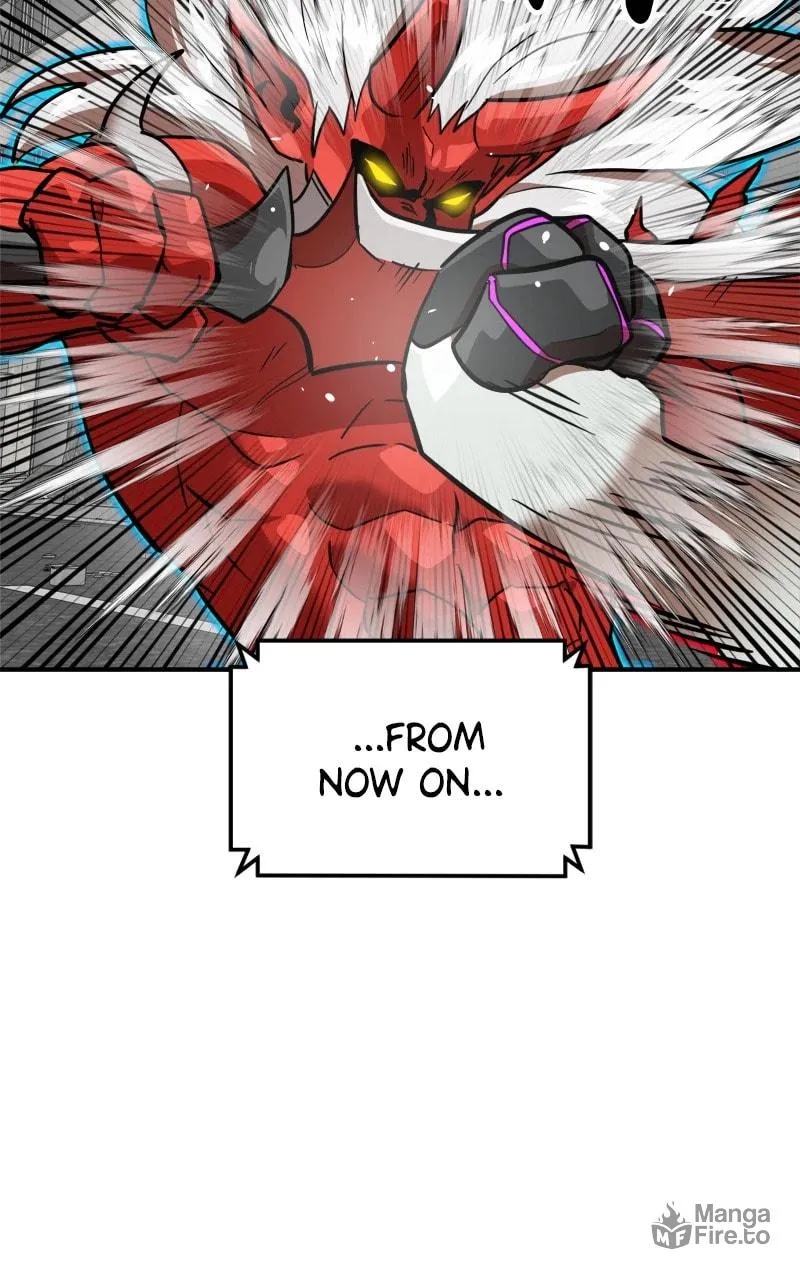 Double Click Chapter 148 page 130 - 
