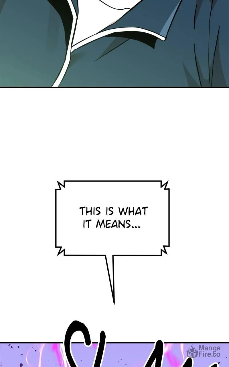 Double Click Chapter 148 page 132 - 