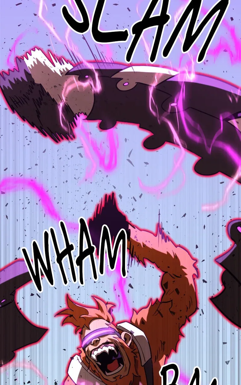 Double Click Chapter 148 page 133 - 