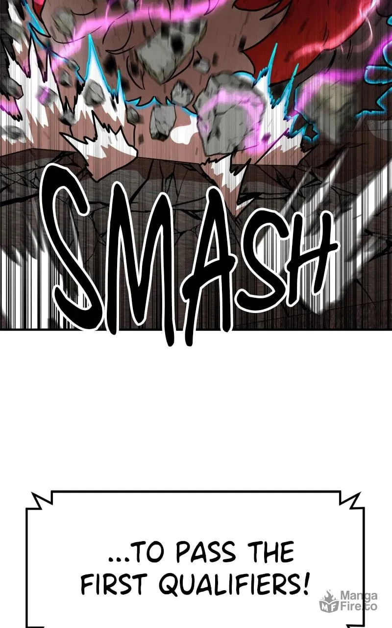 Double Click Chapter 148 page 135 - 
