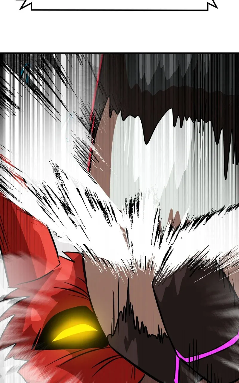 Double Click Chapter 148 page 136 - 